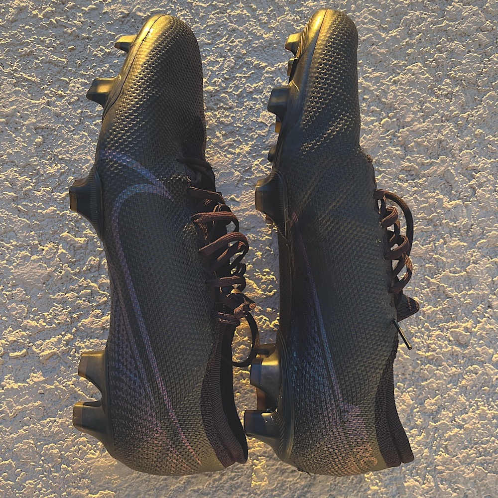 Nike Mercurial Vapor 13 Pro FG